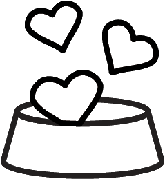 La mia lista dei desideri