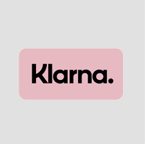 Klarna Paga ora
