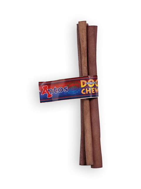 7/8" Mini Roll 3 pezzi Barbecue