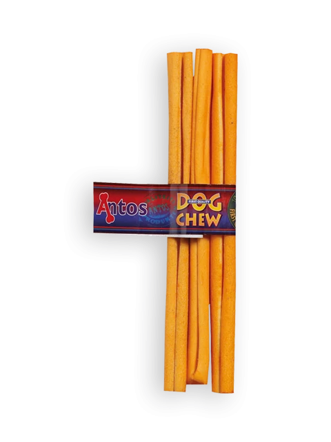 7/8" Mini Roll 3 pezzi Giallo