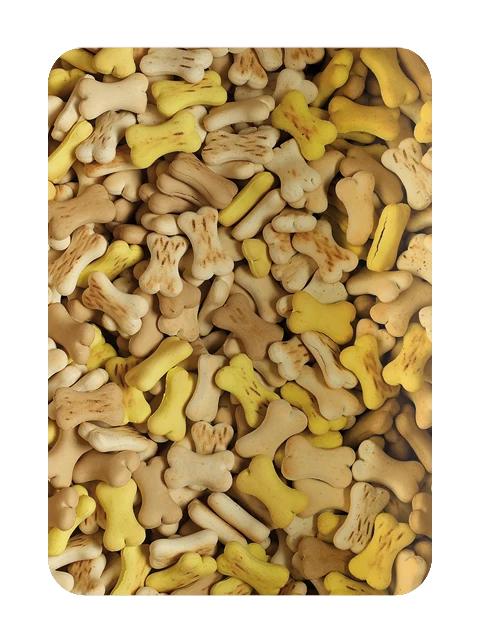 Baby Latta Mix Vaniglia 10 kg