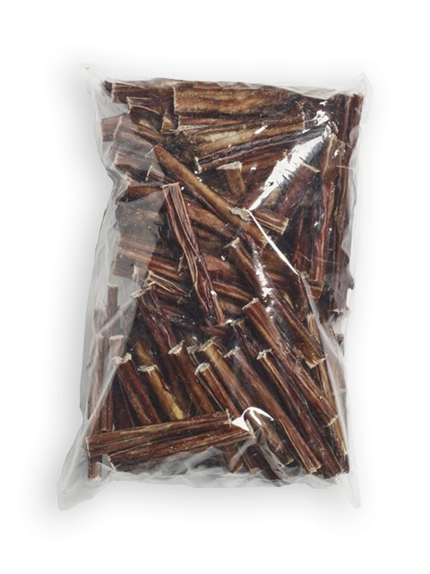 Nerbo di Bue 15 cm Economia