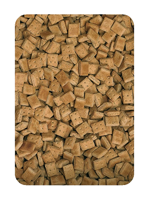 Piazza Agnello&Riso 10 kg