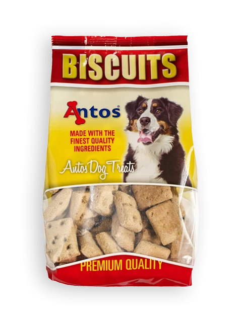 Piazza Agnello&Riso 400 gr