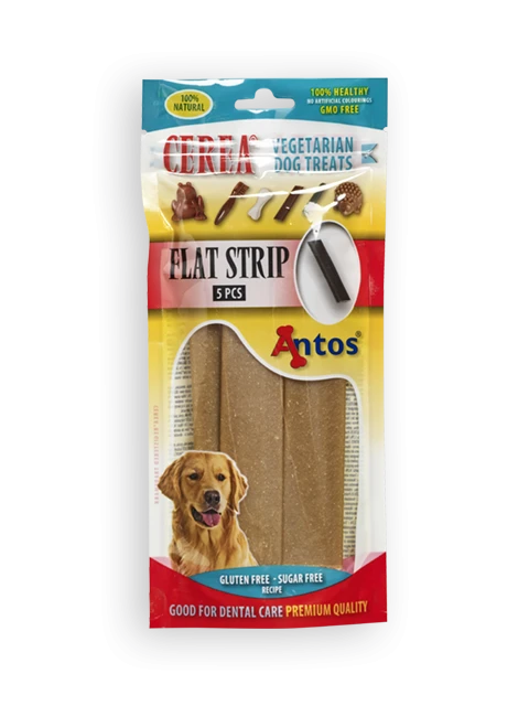 Cerea Flat Strip 5 pezzi