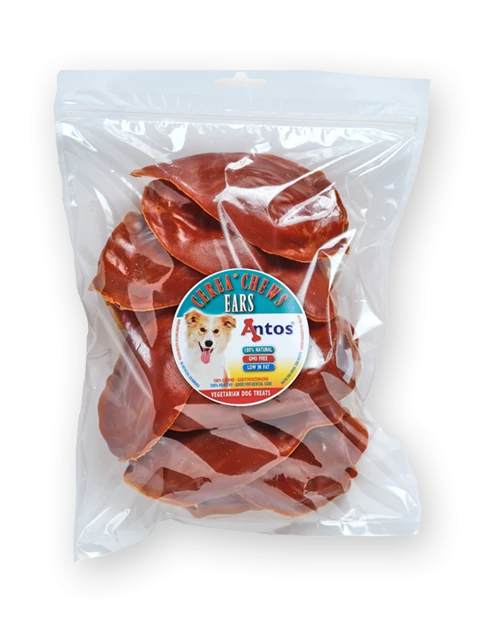 Cerea Orecchio 10 pezzi