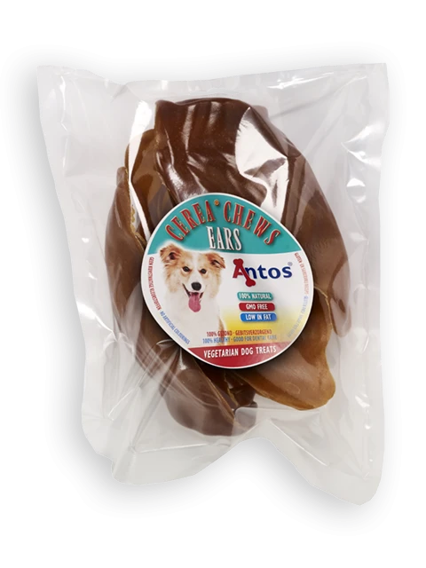 Cerea Orecchio 5 pezzi