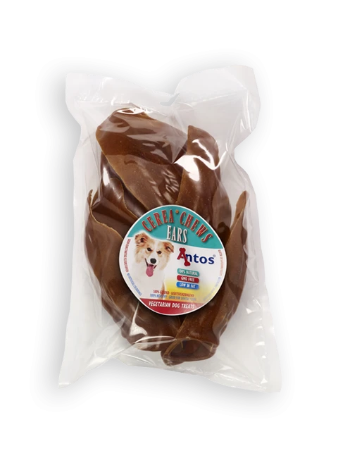 Cerea Orecchio 7 pezzi