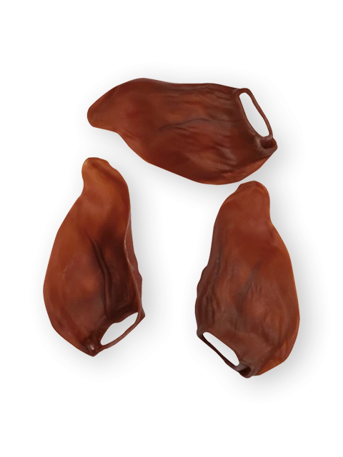 Cerea Orecchio Large