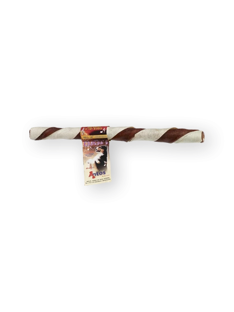 ChaCha's Roll Marrone 10" 60-65 gr