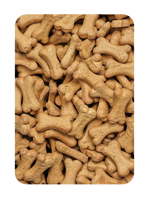 Biscotti Classici 10 kg