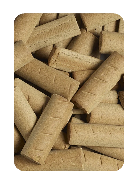 Energie Bar Trippa 10 kg