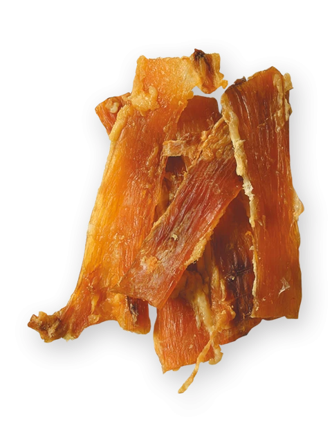 Tendini di Manzo 5 kg