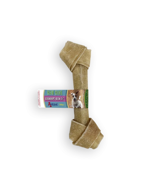 Osso Annodato 5½" 50-60 gr