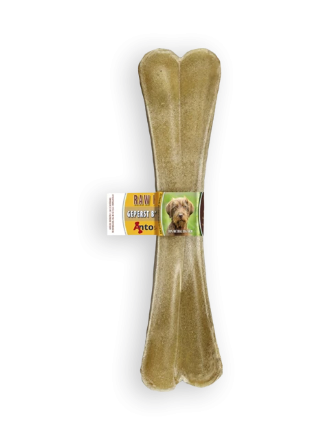 Osso da Masticare 10½" 280-290 gr