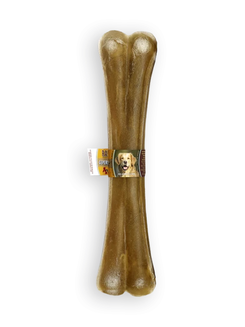 Osso da Masticare 12½" 380-400 gr