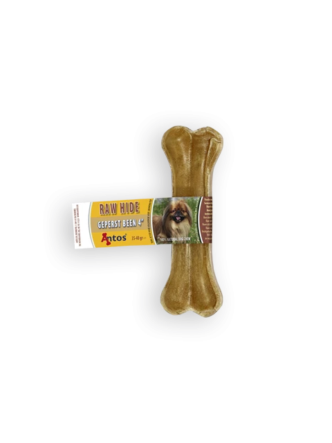 Osso da Masticare 4" 30-35 gr