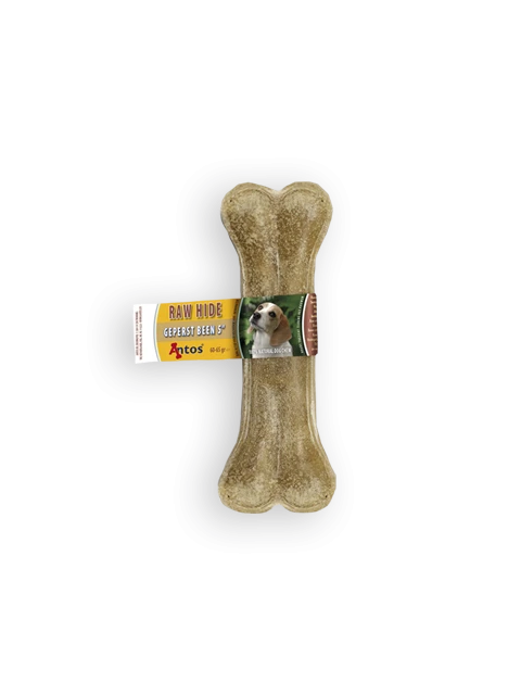 Osso da Masticare 5" 60-65 gr