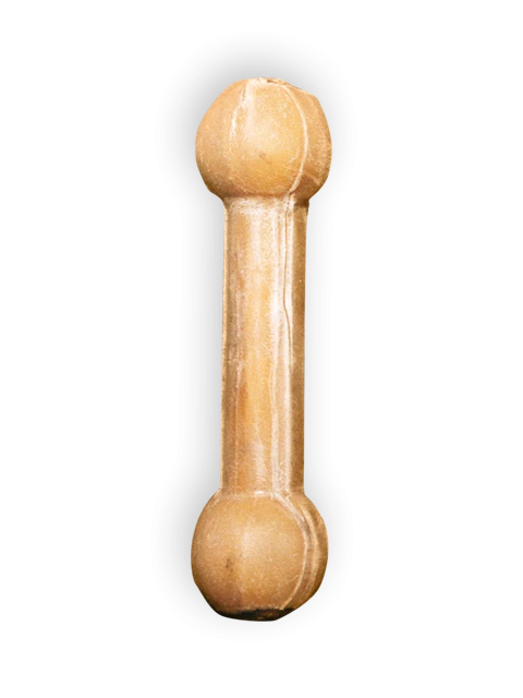 Bilanciere 8½" 230 gr