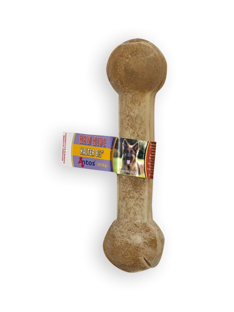 Bilanciere 8½" 230 gr