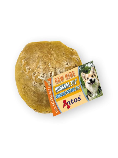 Palle da Baseball 3" 200 gr