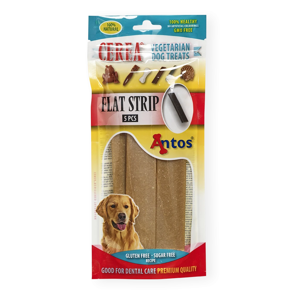 Cerea Flat Strip 5 pezzi