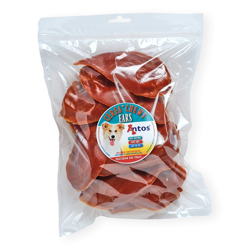 Cerea Orecchio 10 pezzi