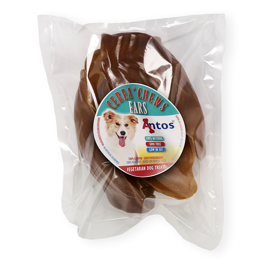 Cerea Orecchio 5 pezzi