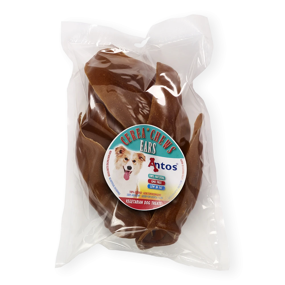 Cerea Orecchio 7 pezzi