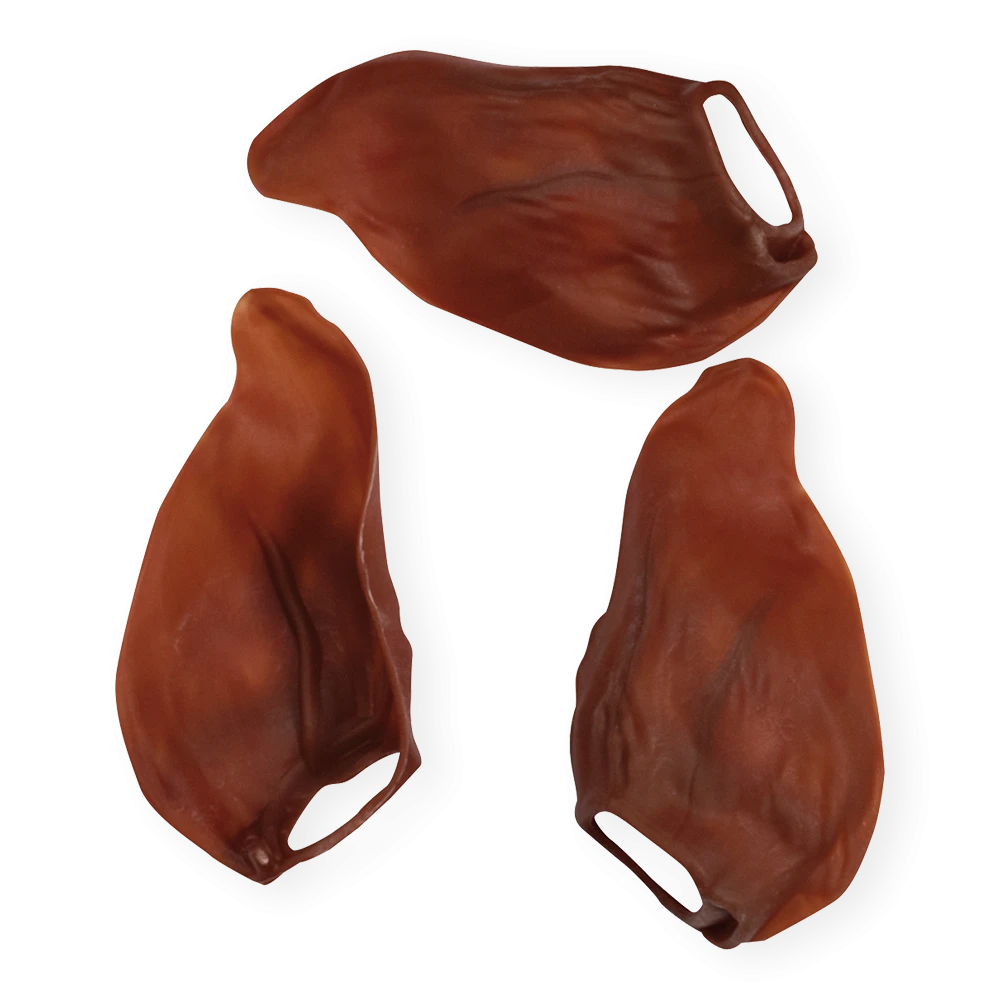 Cerea Orecchio Large