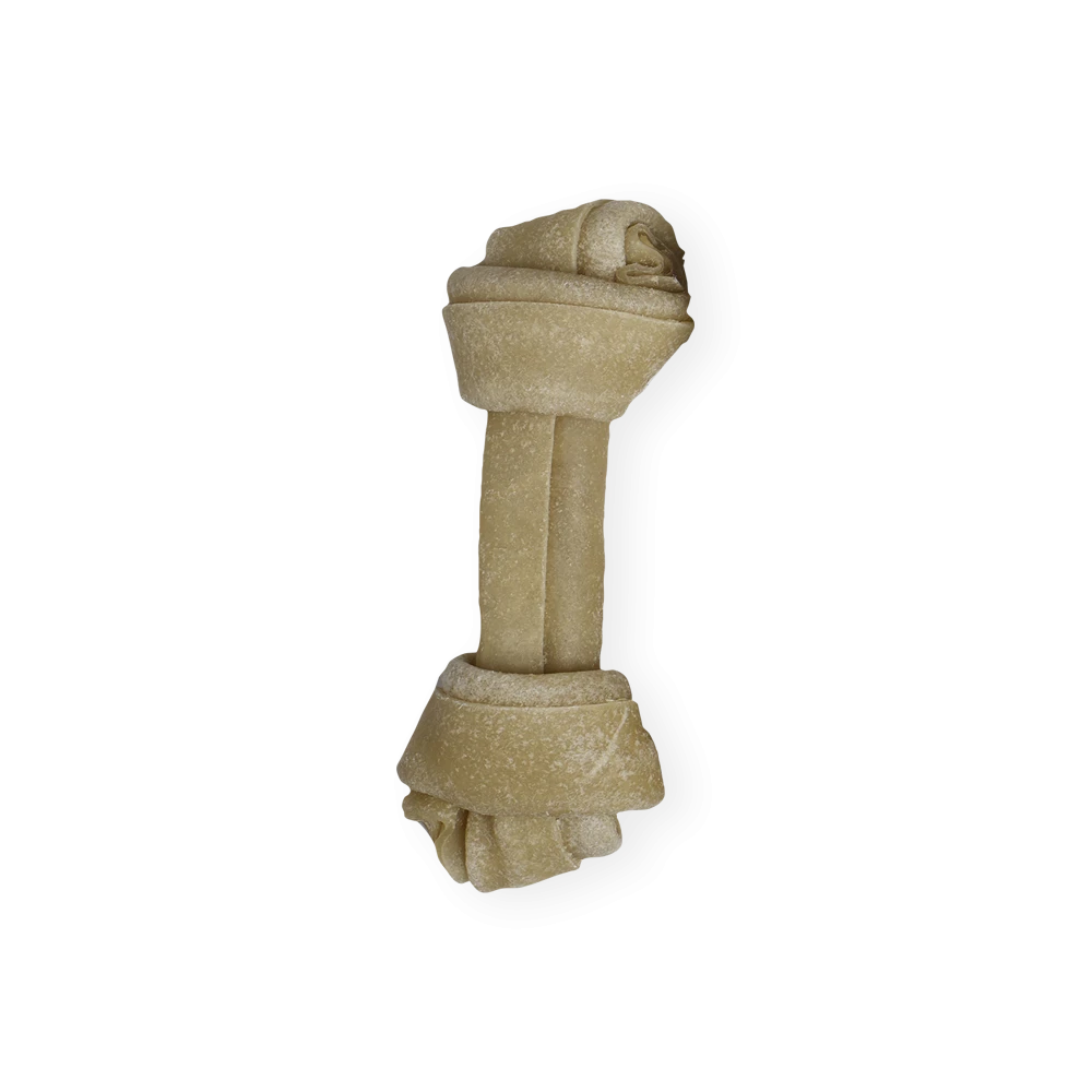Osso Annodato 4½" 35-40 gr