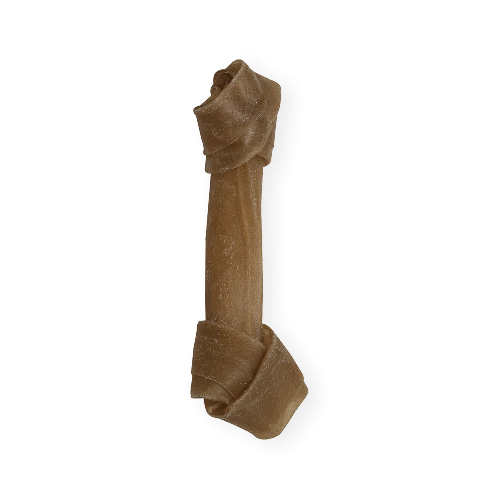 Osso Annodato 5½" 50-60 gr