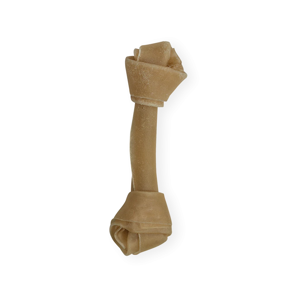 Osso Annodato 7½" 70-80 gr