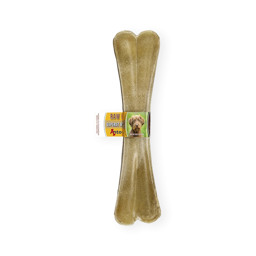 Osso da Masticare 10½" 280-290 gr