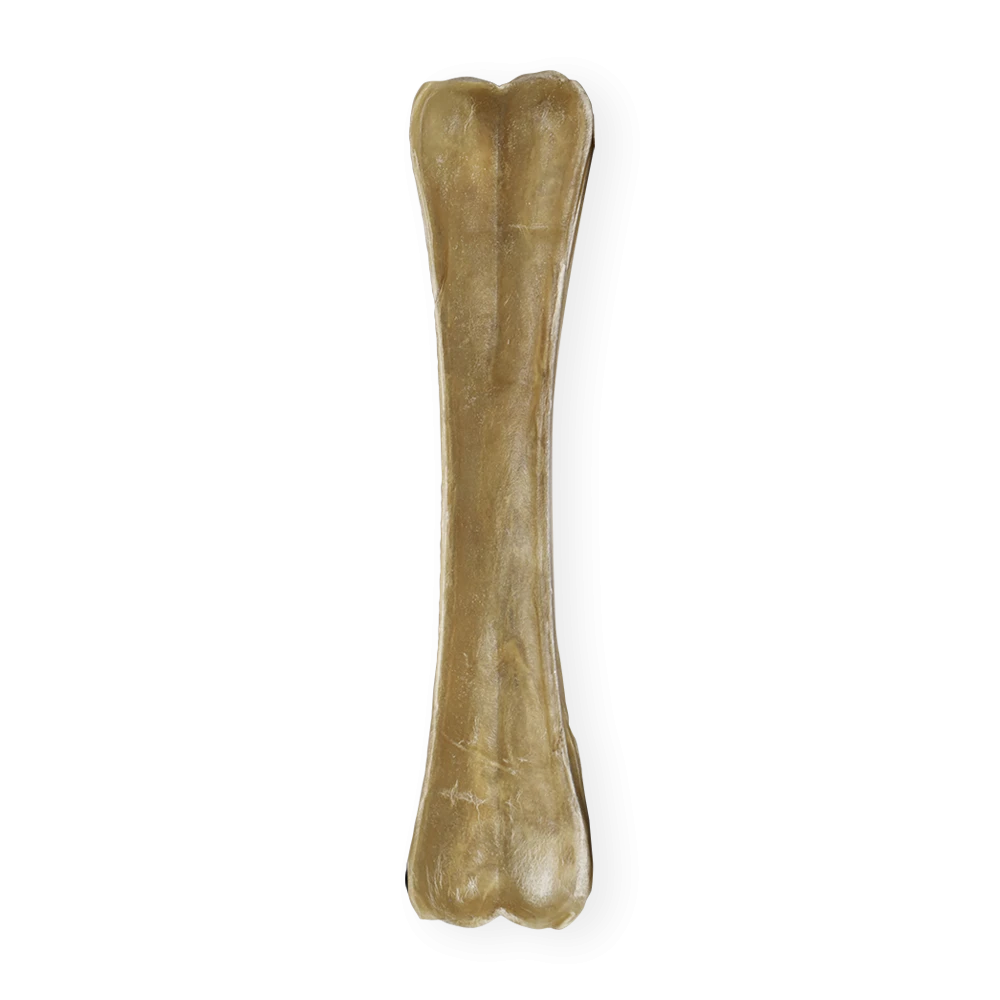 Osso da Masticare 12½" 380-400 gr
