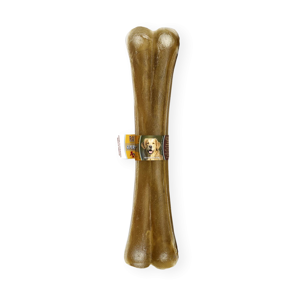 Osso da Masticare 12½" 380-400 gr