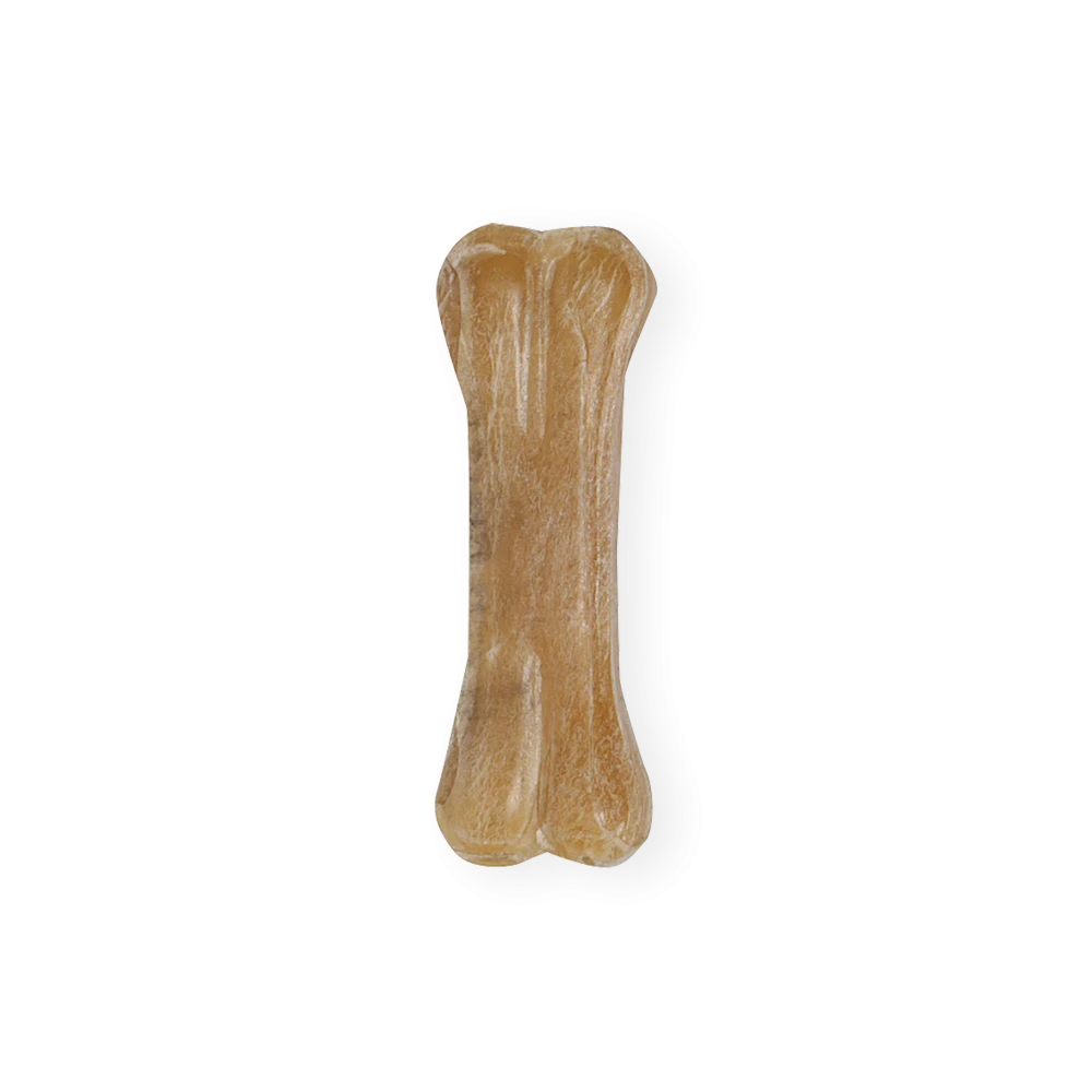 Osso da Masticare 3" 20-25 gr