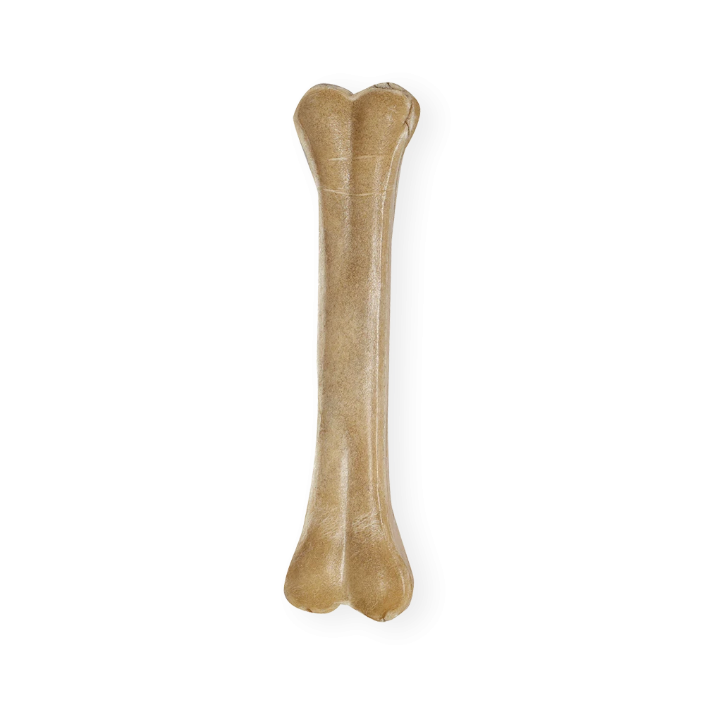Osso da Masticare 6½" 100-110 gr