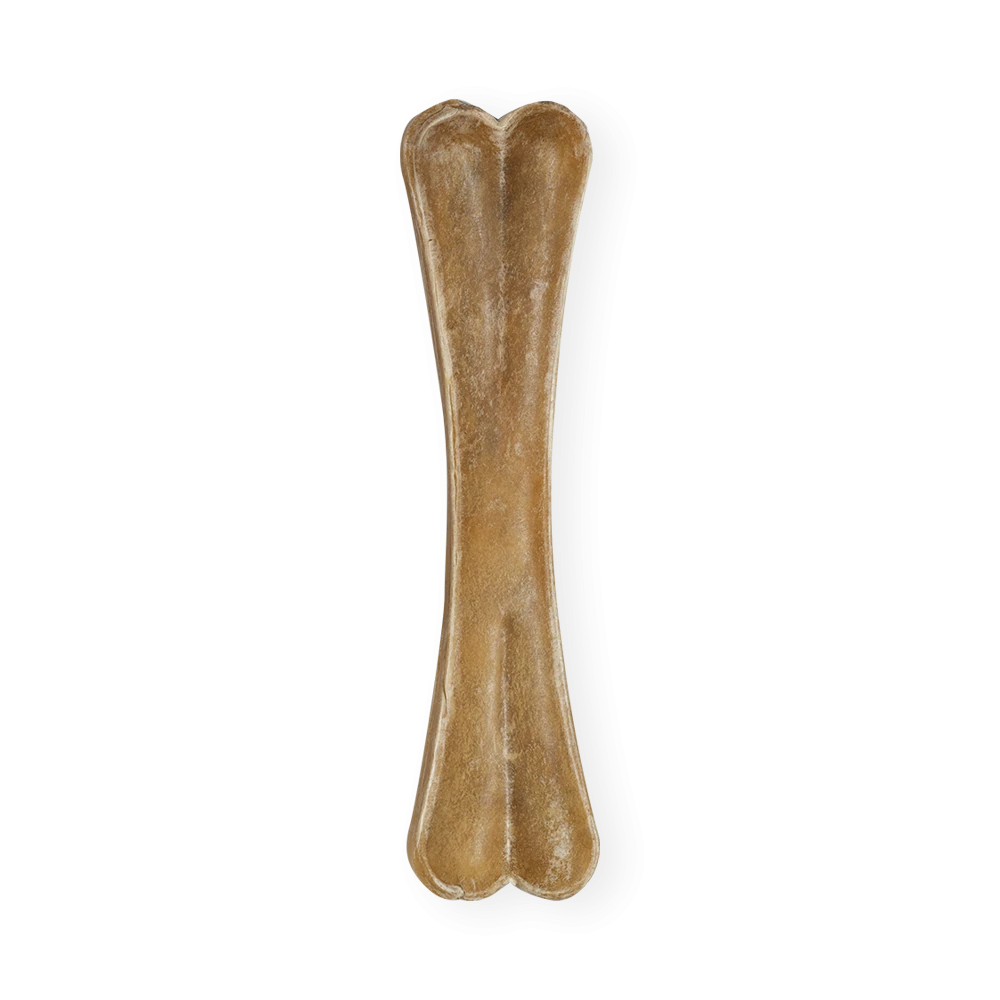 Osso da Masticare 8½" 180-190 gr