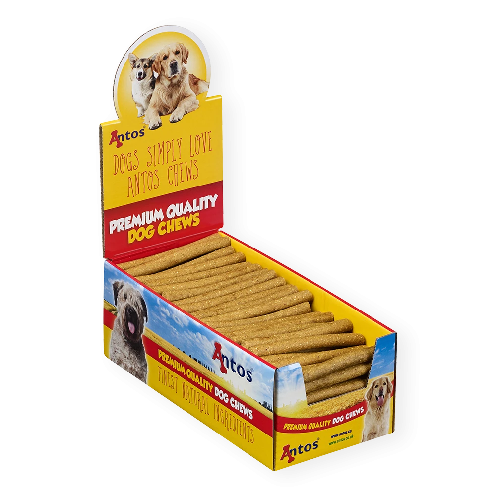 Bastoncini di Pollo Piccolo