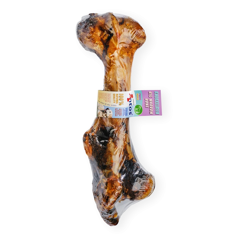 Osso Cavallo XL