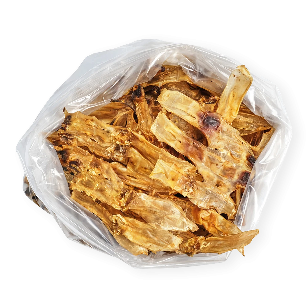 Orecchie di Conejo 5 kg