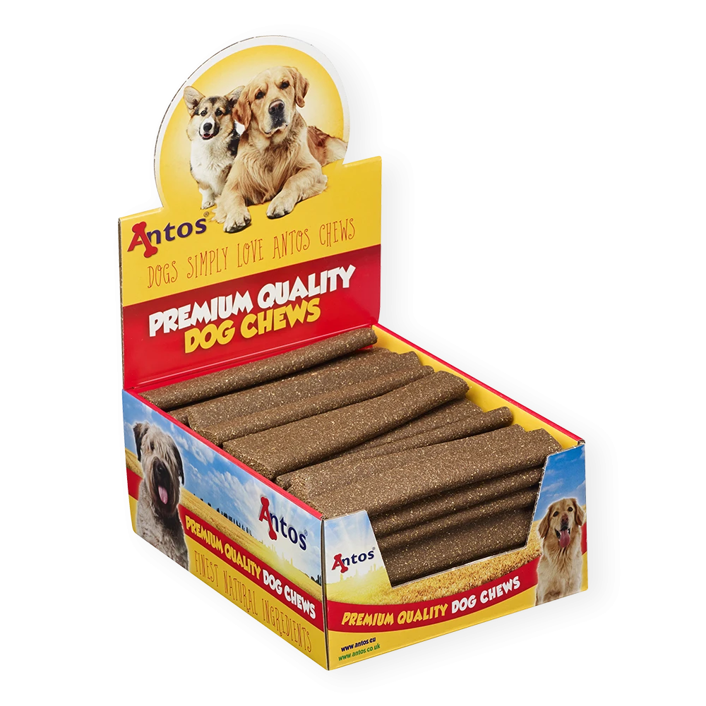 Bastoncini d'Agnello Grande