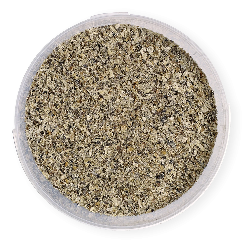 Farina di Trippa 10 kg