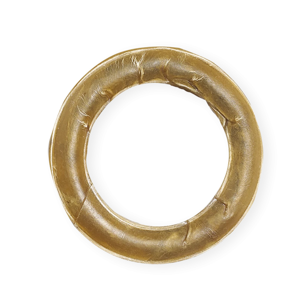 Anello 6" 180 gr