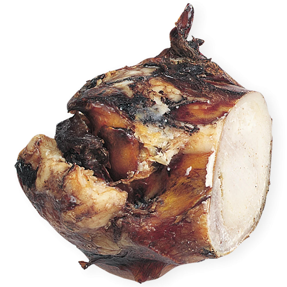 Ginocchio Bovino