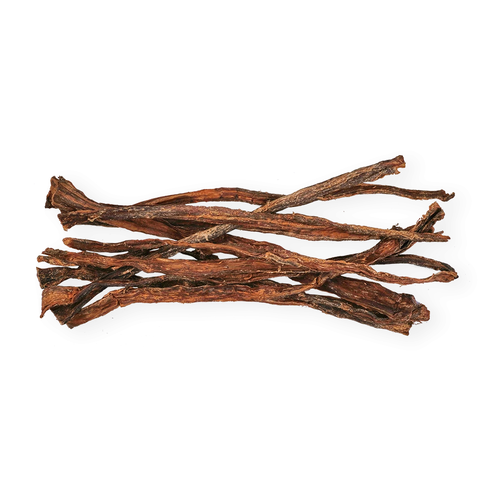 Carne di Manzo Essiccata Lungo 70 cm