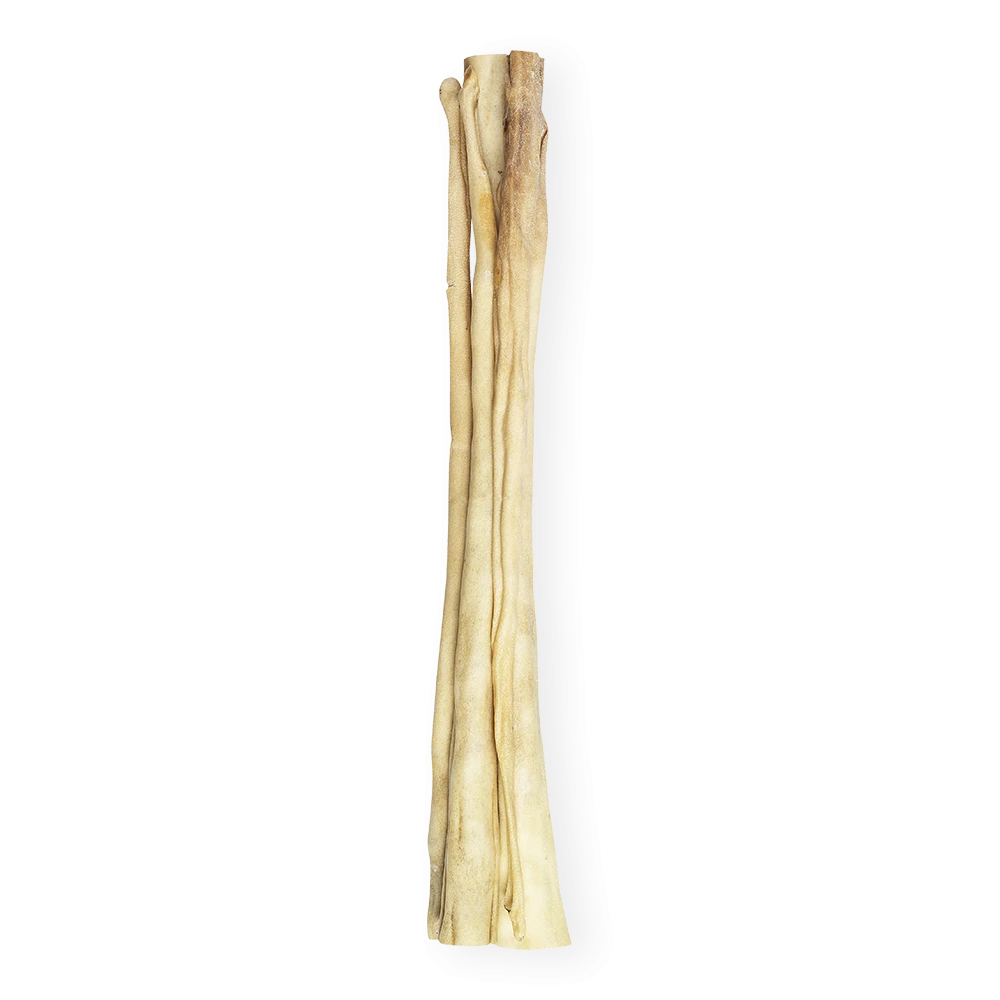Coda di Manzo 30 cm