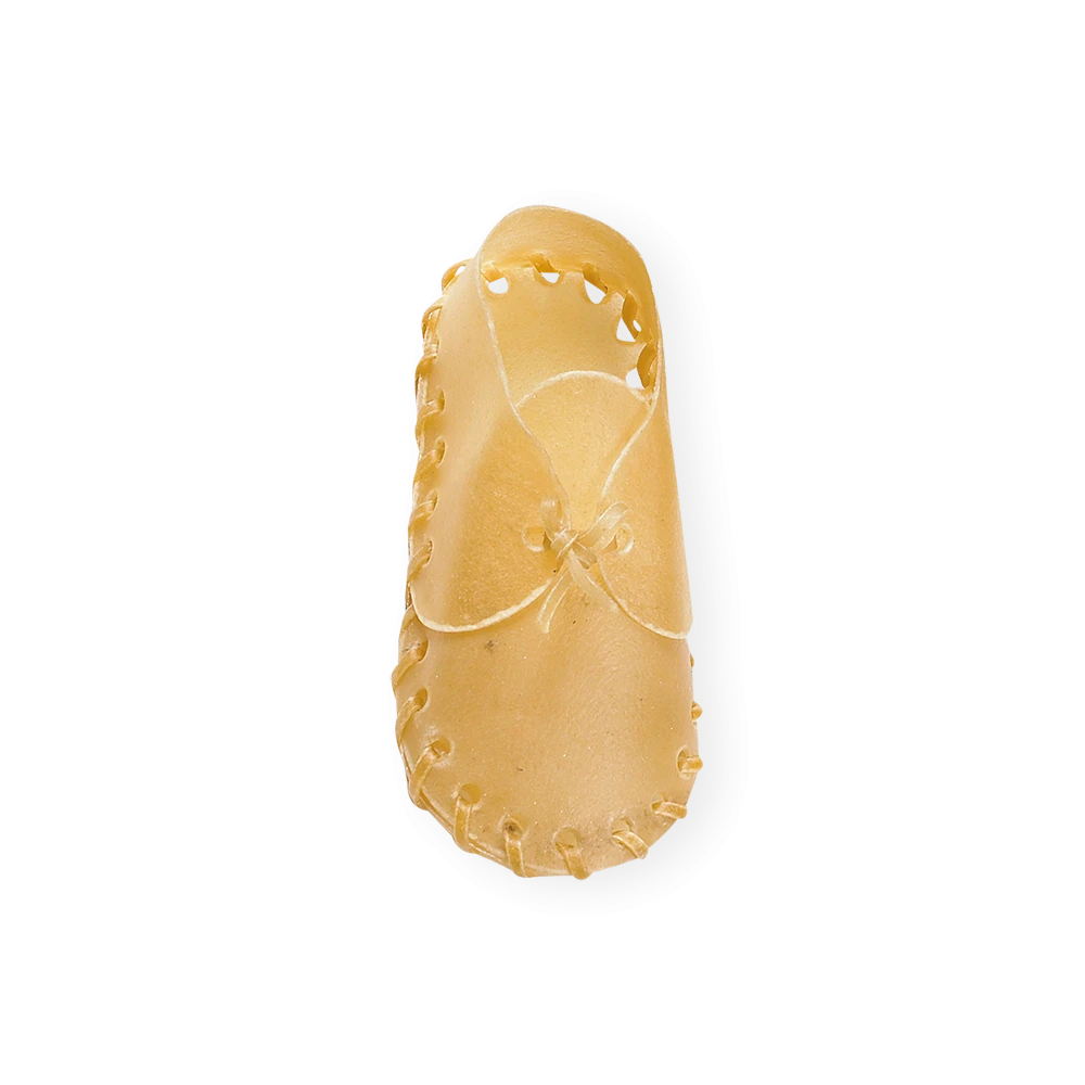 Scarpa 5" 25-30 gr