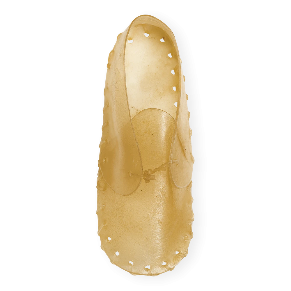 Scarpa 8" 50-60 gr
